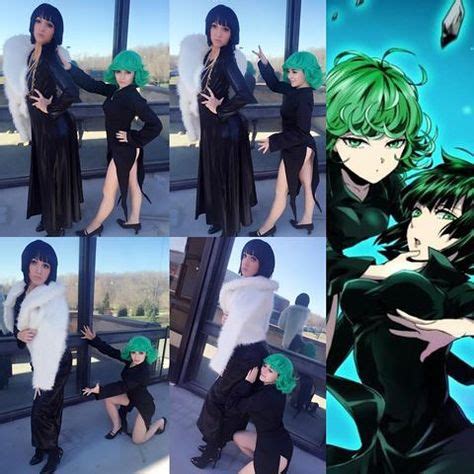 tatsumaki cosplay por|27 ideias de Tatsumaki Cosplay 